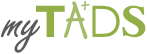 myTADS.com